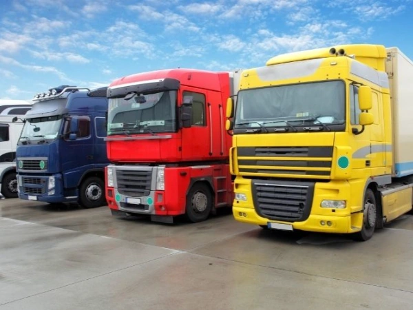 İstanbul Kandıra Nakliye